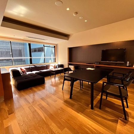 Itsukushima Iroha Otel Hatsukaichi Dış mekan fotoğraf