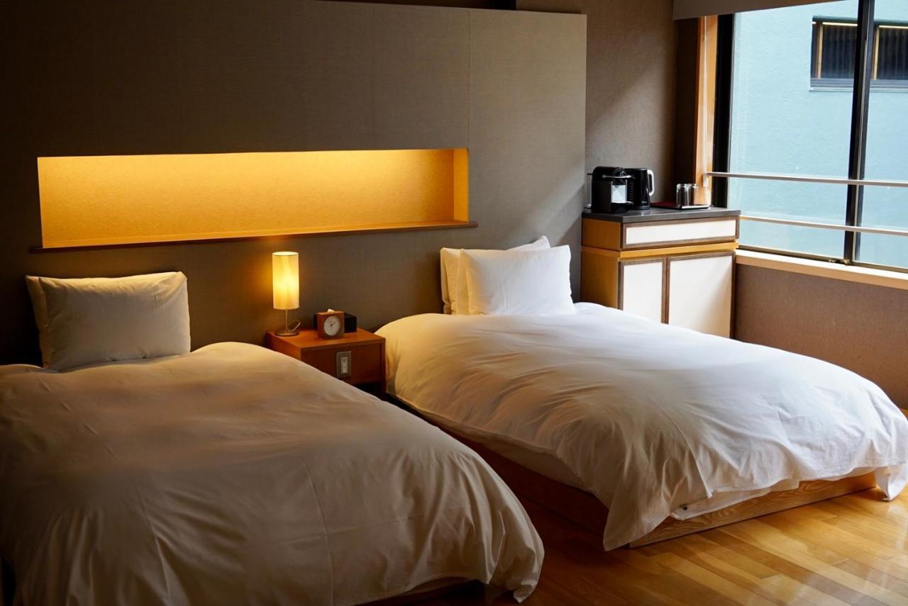 Itsukushima Iroha Otel Hatsukaichi Dış mekan fotoğraf