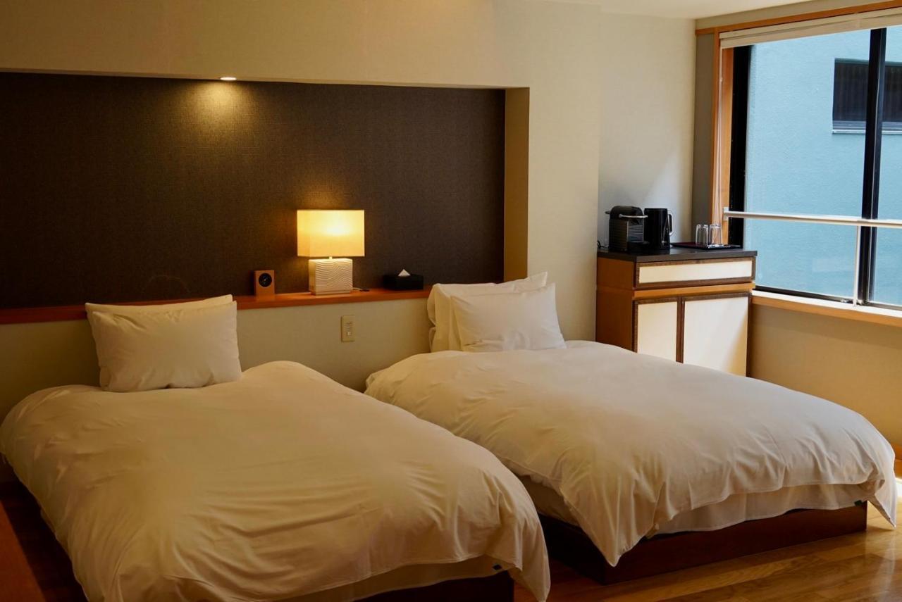 Itsukushima Iroha Otel Hatsukaichi Dış mekan fotoğraf