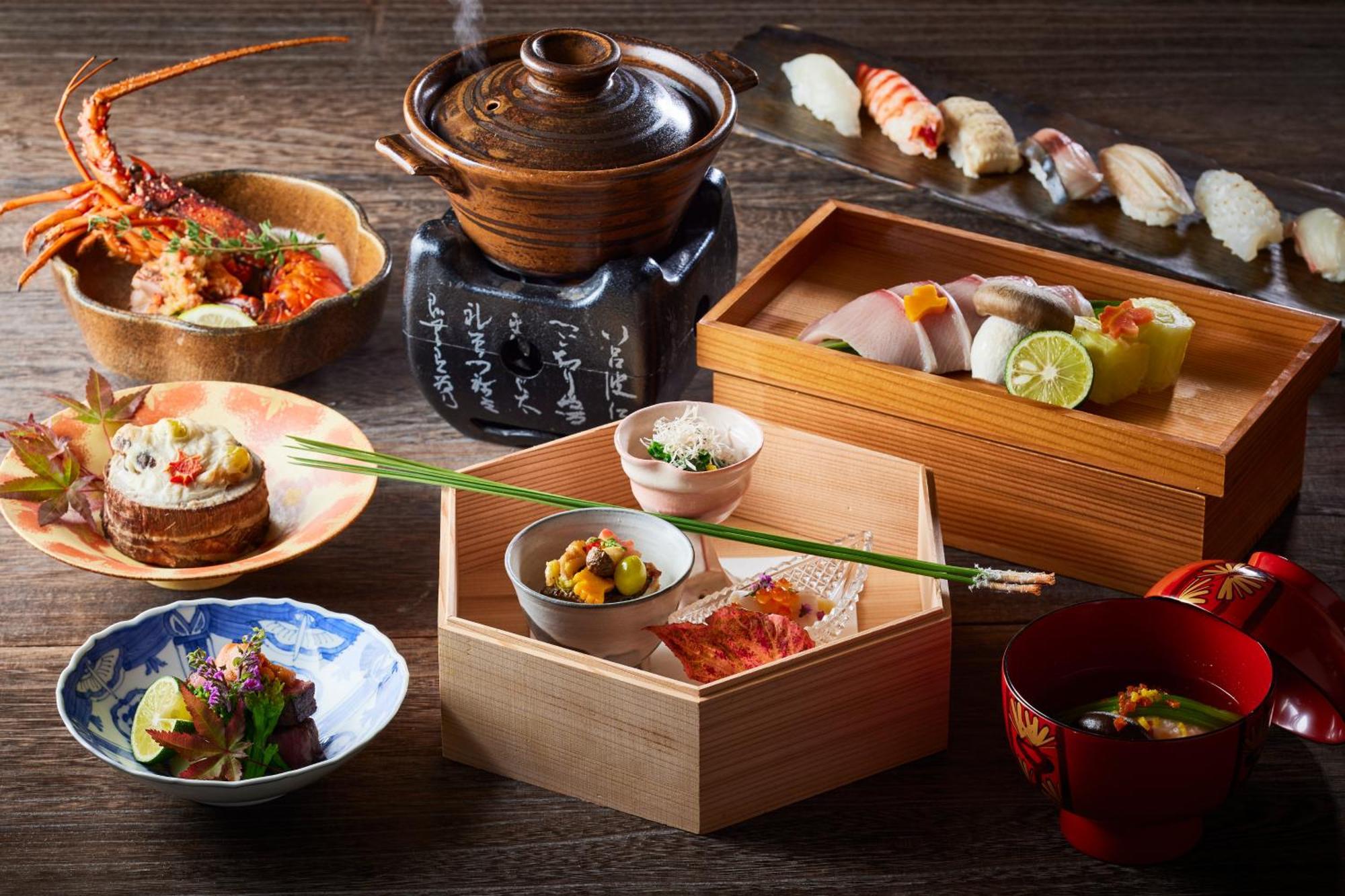Itsukushima Iroha Otel Hatsukaichi Dış mekan fotoğraf