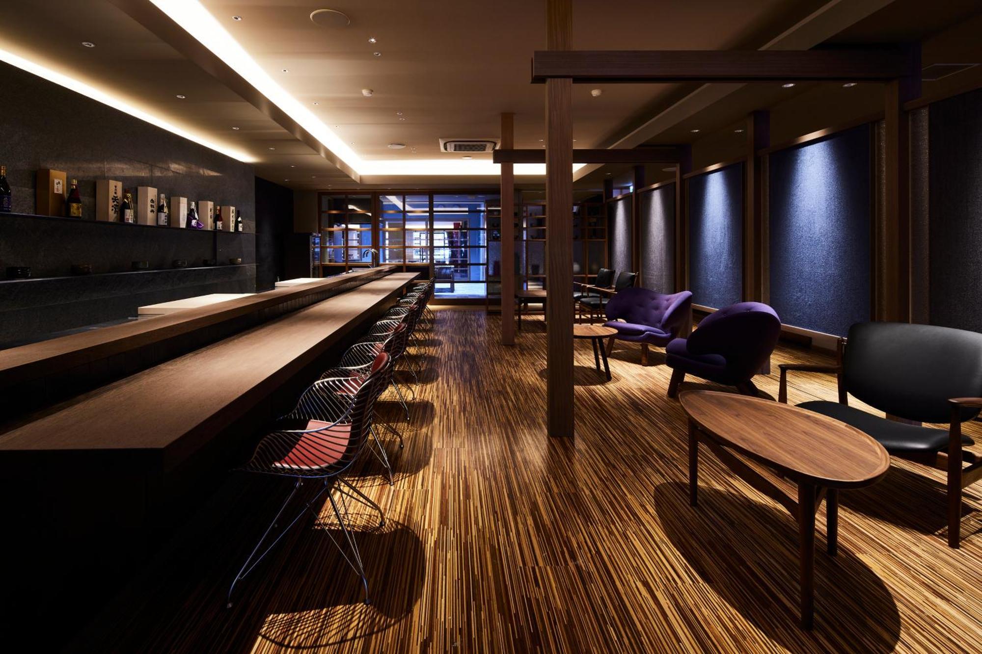 Itsukushima Iroha Otel Hatsukaichi Dış mekan fotoğraf