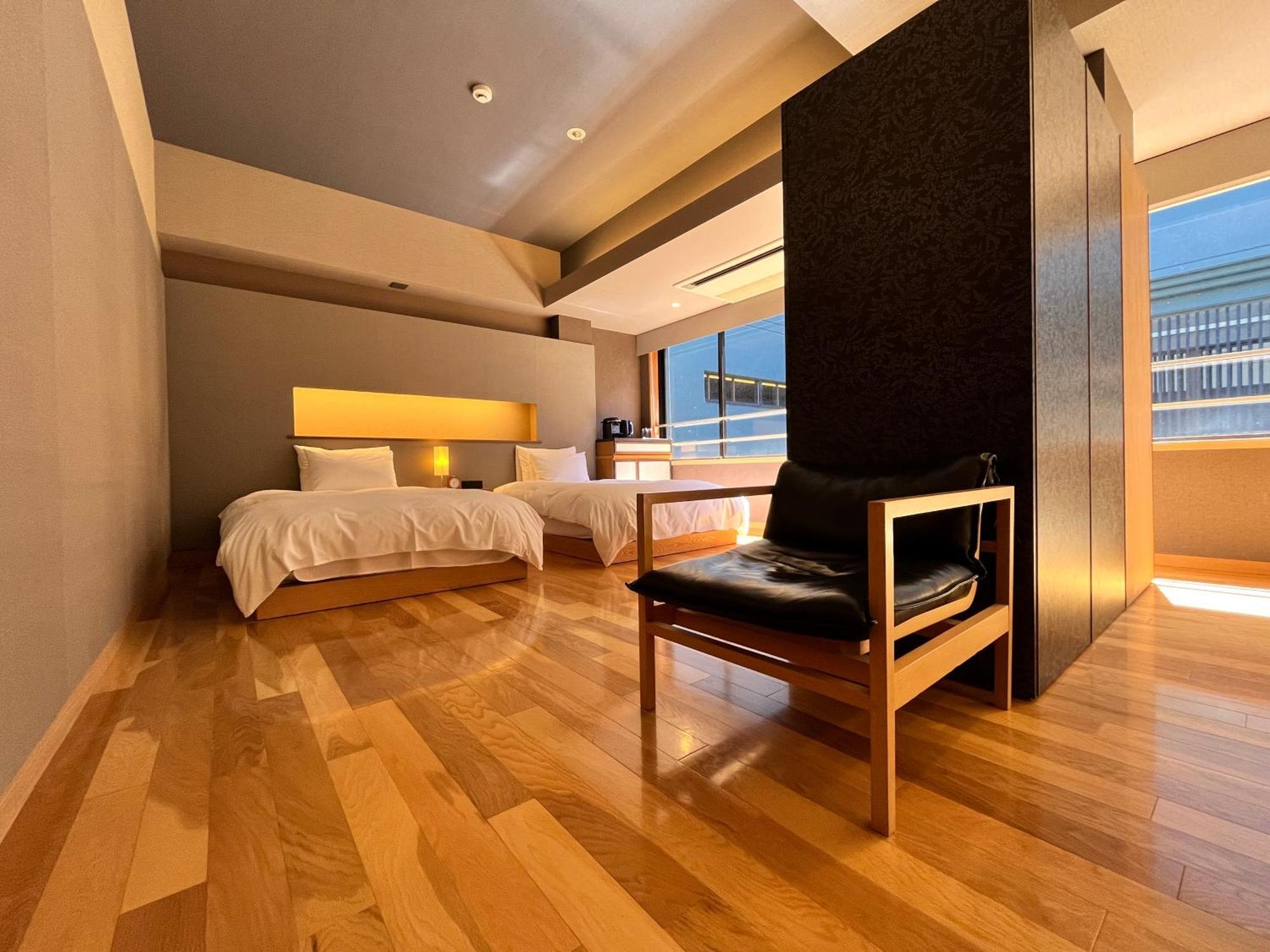 Itsukushima Iroha Otel Hatsukaichi Dış mekan fotoğraf