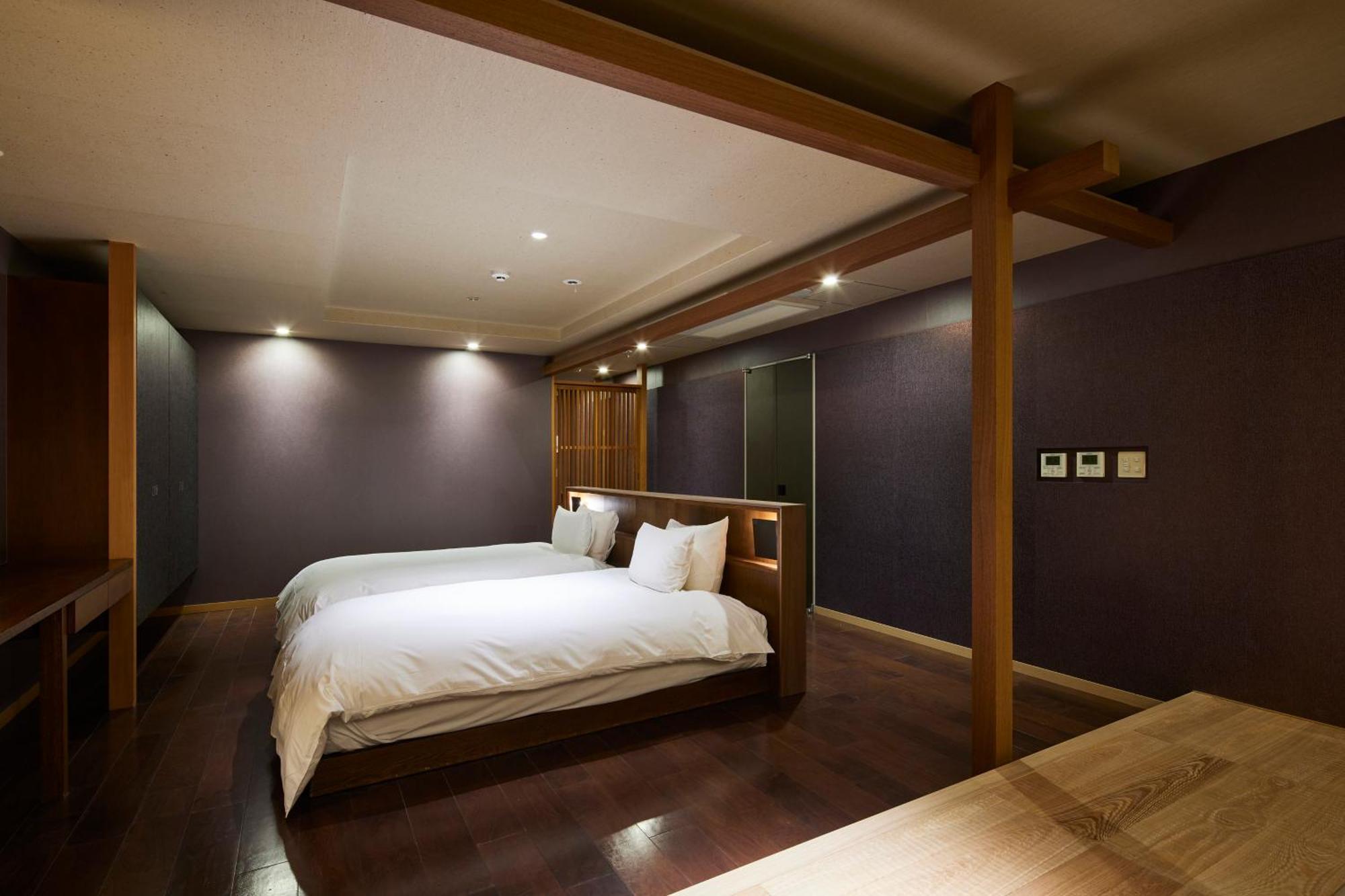 Itsukushima Iroha Otel Hatsukaichi Dış mekan fotoğraf